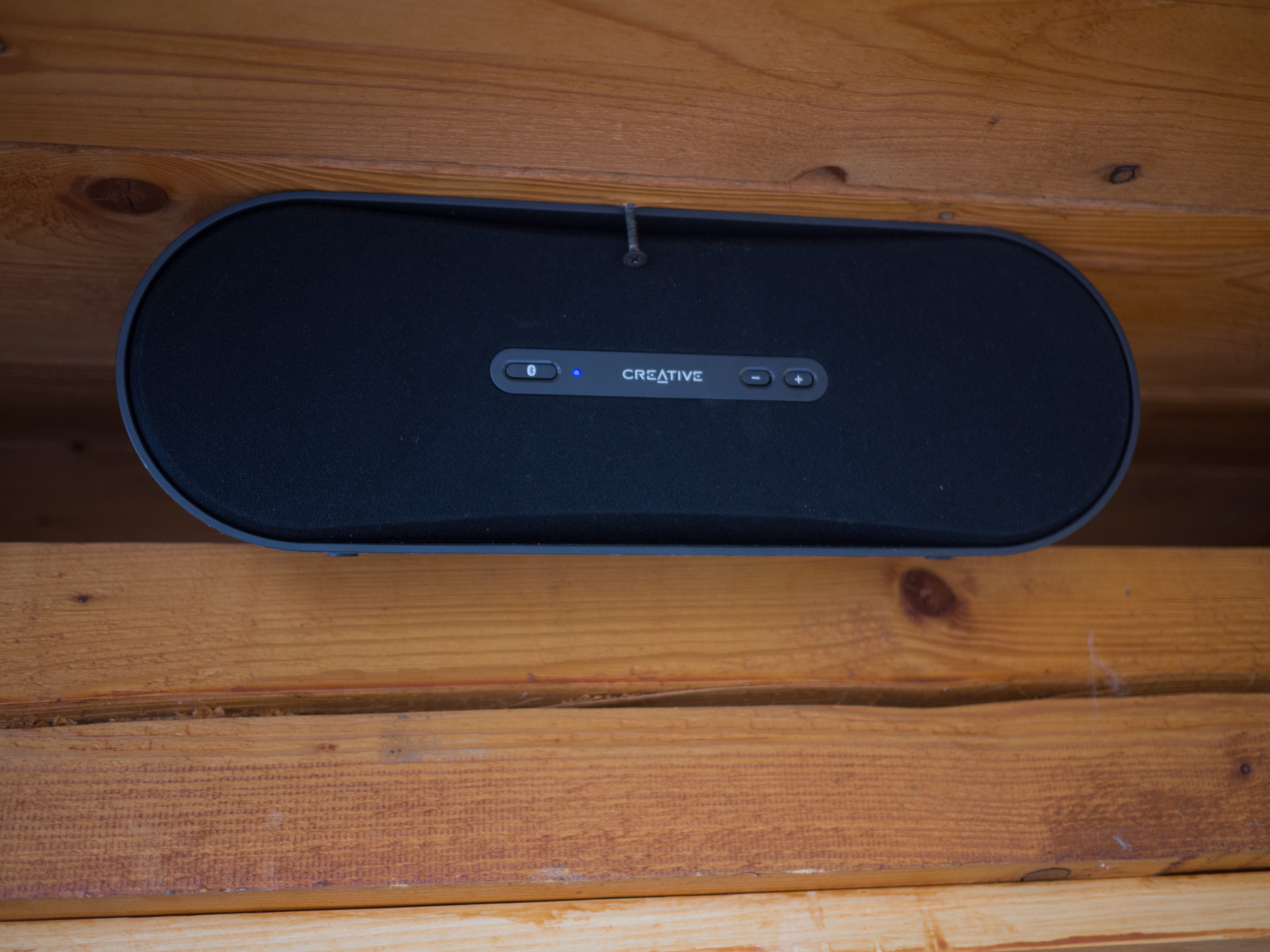 Holzwerken   Werkstatt 16